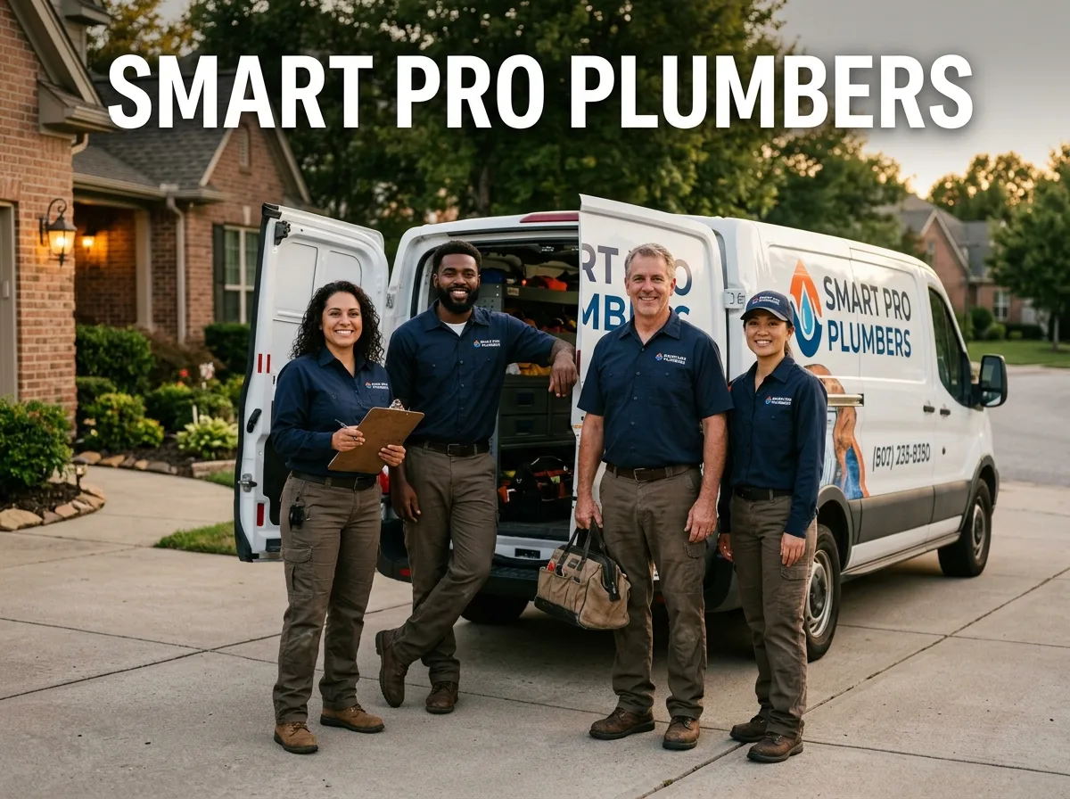 Water Heater Repair company in Sassamansville, PA
